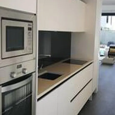 Villa Camomilla 43, *