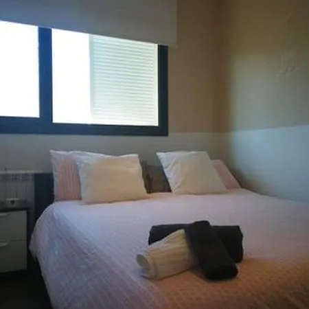Camomilla 43, Villa *